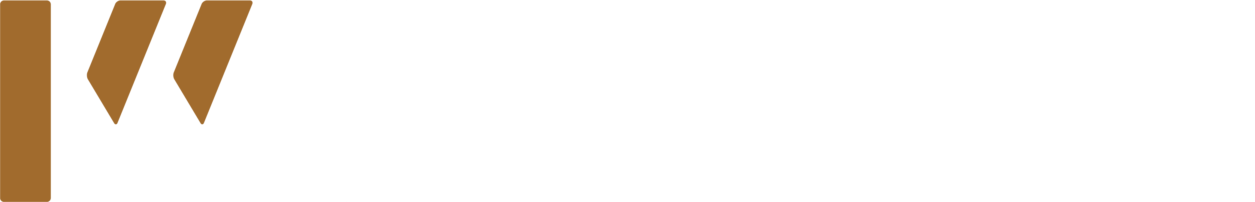 Pyxis Wealth Advisors Limited